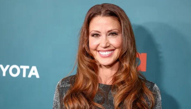 Shannon Elizabeth's OnlyFans Success Leads to Exciting New Chapter