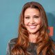 Shannon Elizabeth's OnlyFans Success Leads to Exciting New Chapter