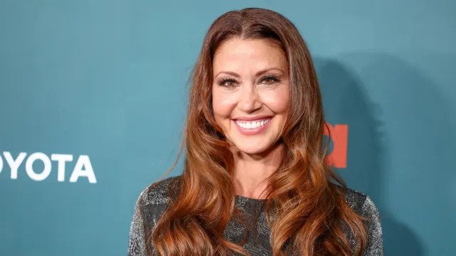 Shannon Elizabeth's OnlyFans Success Leads to Exciting New Chapter