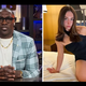 Shannon Sharpe Faces Social Media Storm Over Alleged $23 Million Settlement