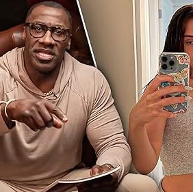 Gabrielle Zuniga's Stunning Transformation: From OnlyFans Star to Right-Wing Country Queen