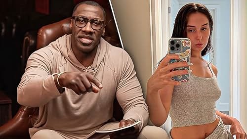 Gabrielle Zuniga's Stunning Transformation: From OnlyFans Star to Right-Wing Country Queen