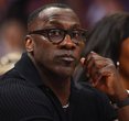 Shannon Sharpe Hopes for ESPN Reunion After Controversial Exit