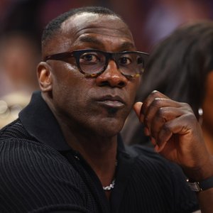 Shannon Sharpe Hopes for ESPN Reunion After Controversial Exit