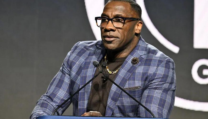 Shannon Sharpe’s Accuser Retires From OnlyFans 2 Days After Settling $50 million Sexual Assault Lawsuit