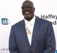 Shaquille O'Neal Strikes Back at 'Broke' Blog with Epic Clapback