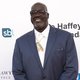 Shaquille O'Neal Strikes Back at 'Broke' Blog with Epic Clapback