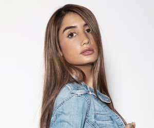 From Glam to Scam: OnlyFans Model's Alleged Crime Web Unraveled