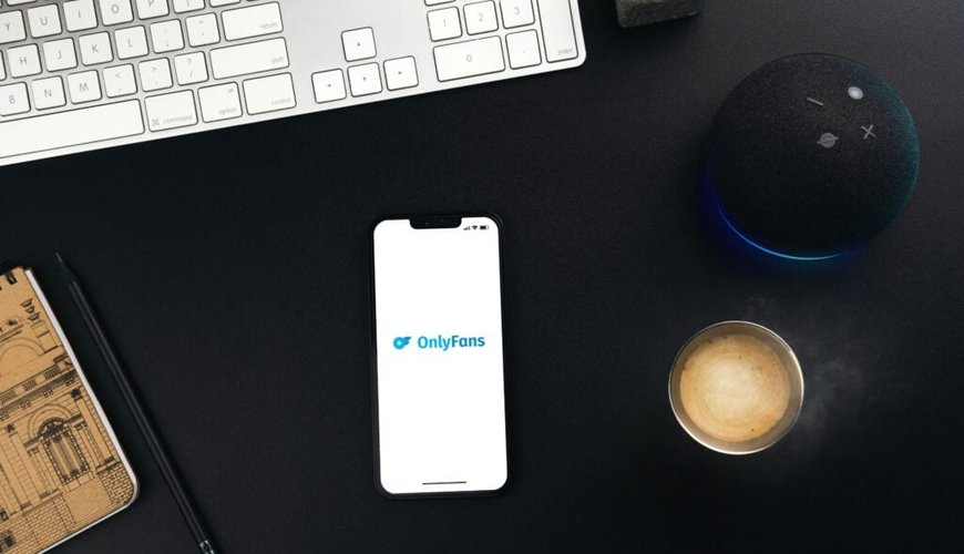 From OnlyFans to Real Estate: Why This Six-Figure Earner Wants Out