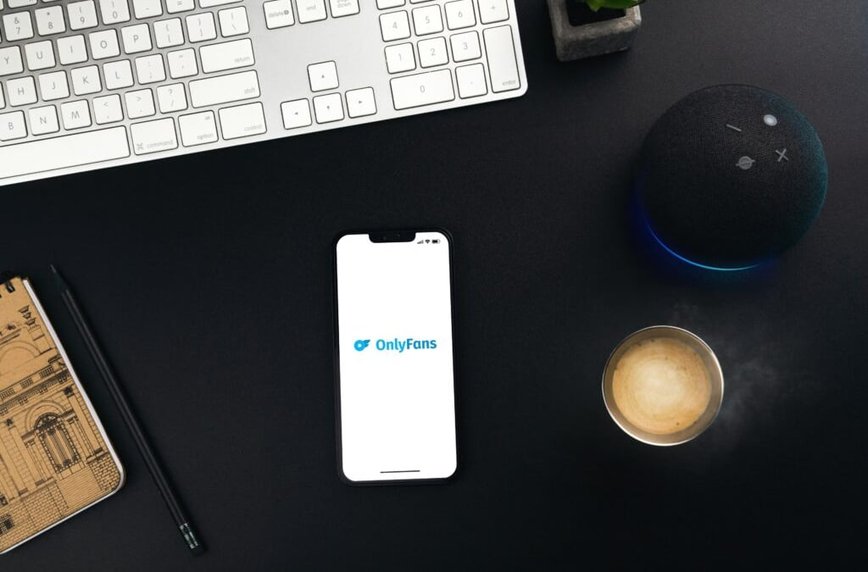 From OnlyFans to Real Estate: A Master's Degree Holder's Quest for Fulfillment Beyond $130K