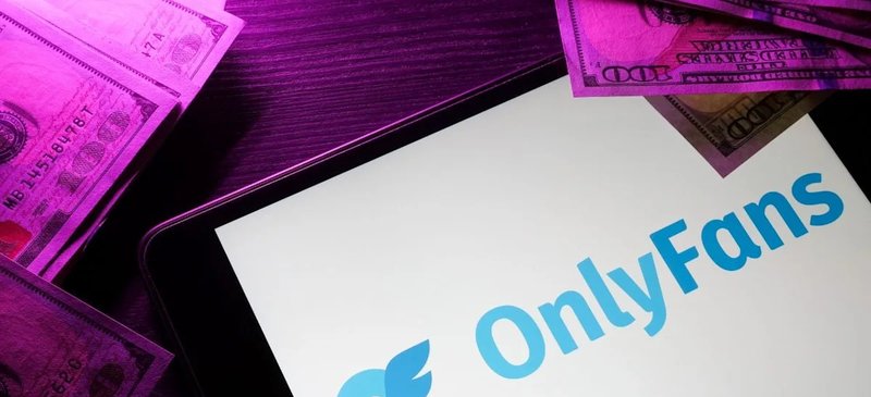 The $300K OnlyFans Romance: A Tale of Deception and Devotion