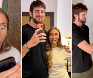 Lily Phillips Taps Out: NSFW OnlyFans Collab with Girthmasterr Unveiled