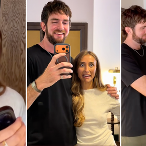 Lily Phillips Taps Out: NSFW OnlyFans Collab with Girthmasterr Unveiled