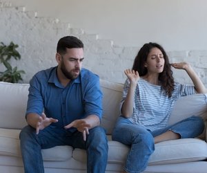 Love, Lies, and OnlyFans: A Relationship Tested by Hidden Debt