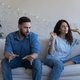 Love, Lies, and OnlyFans: A Relationship Tested by Hidden Debt