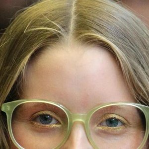 From Hogwarts to OnlyFans: How Jessie Cave Found Financial Freedom by Brushing Her Hair
