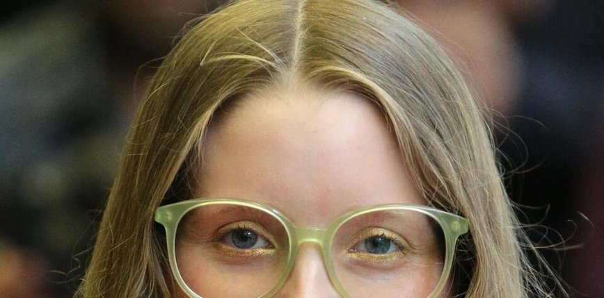 From Hogwarts to OnlyFans: How Jessie Cave Found Financial Freedom by Brushing Her Hair