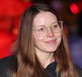 Jessie Cave: From 'Harry Potter' to OnlyFans – A Journey Beyond the Silver Screen
