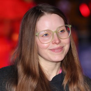 Jessie Cave: From 'Harry Potter' to OnlyFans – A Journey Beyond the Silver Screen