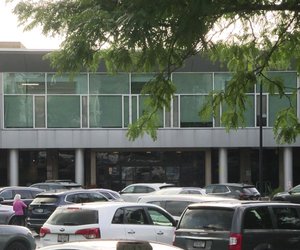Safety Concerns Raised: 7-Year-Old Allegedly Abused by Library Tutor