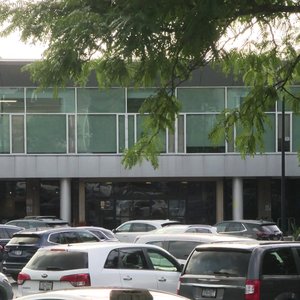 Safety Concerns Raised: 7-Year-Old Allegedly Abused by Library Tutor