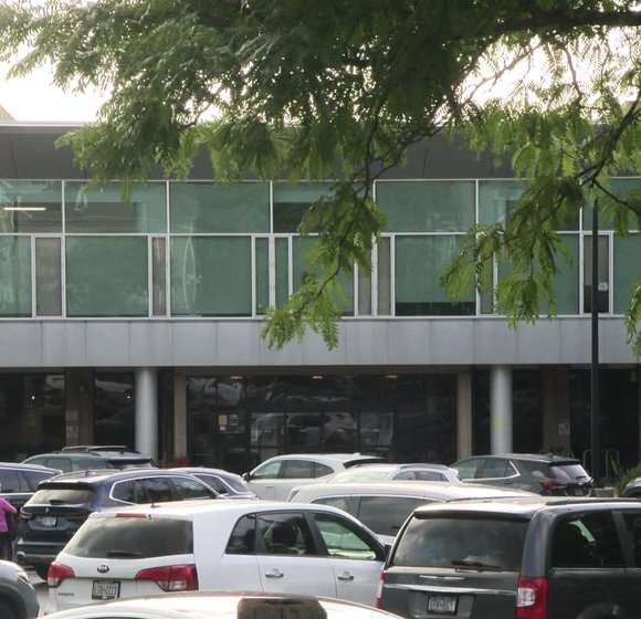 Safety Concerns Raised: 7-Year-Old Allegedly Abused by Library Tutor