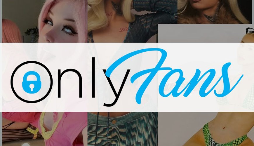 Discover How These OnlyFans Stars Are Making Millions: The Secret to Their Success