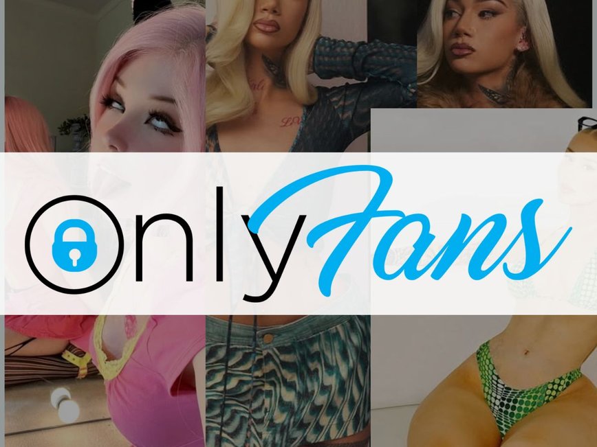 Discover How These OnlyFans Stars Are Making Millions: The Secret to Their Success