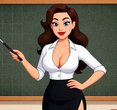 Should Teachers Lose Their Jobs Over OnlyFans or Stripping?