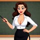 Should Teachers Lose Their Jobs Over OnlyFans or Stripping?