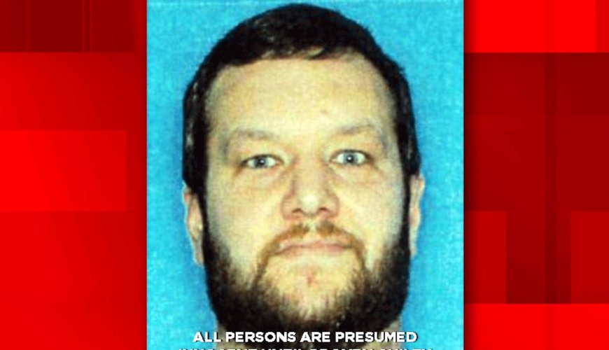 Shreveport man accused of spending thousands on OnlyFans using stolen credit card