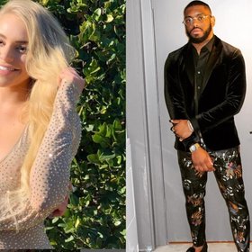 OnlyFans Model Courtney Clenney's Courtroom Antics Amid Murder Trial