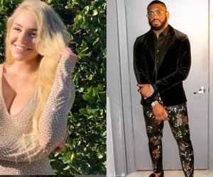 OnlyFans Model Courtney Clenney's Courtroom Antics Amid Murder Trial