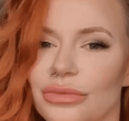Single Mom Opens Up About OnlyFans Misadventures