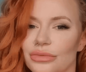 Single Mom Opens Up About OnlyFans Misadventures