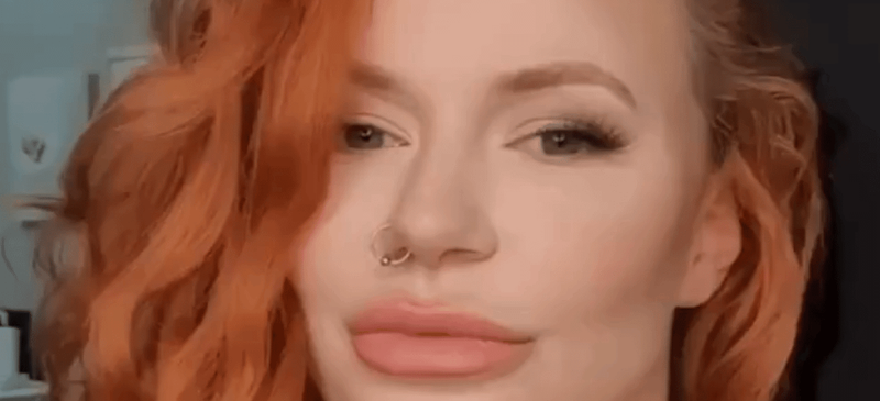 Single Mom Opens Up About OnlyFans Misadventures