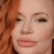 Single Mom Opens Up About OnlyFans Misadventures