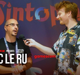 Sintopia: A Devilishly Modern Take on the Seven Deadly Sins!