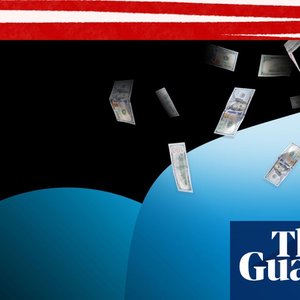 Unveiling Intriguing Stories: From Secretive Legacies to Stolen Treasures