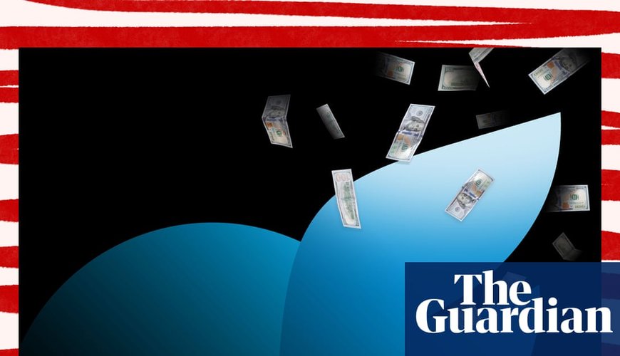 Unveiling Intriguing Stories: From Secretive Legacies to Stolen Treasures