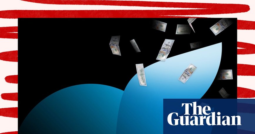 Unveiling Intriguing Stories: From Secretive Legacies to Stolen Treasures