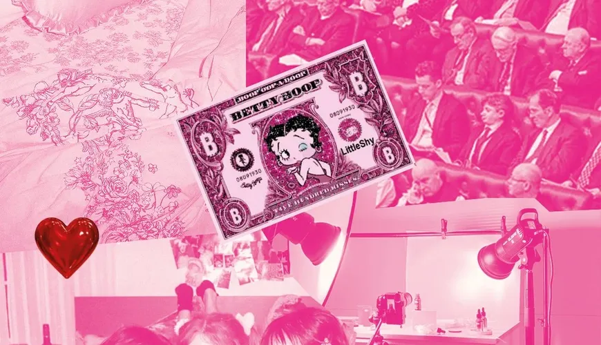 Sweden's Online Sex Ban: Unraveling the Impact Six Months On