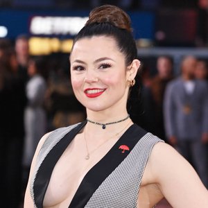 Megan Prescott and Adam McKay Ignite Climate Change Discourse with Bold New Series