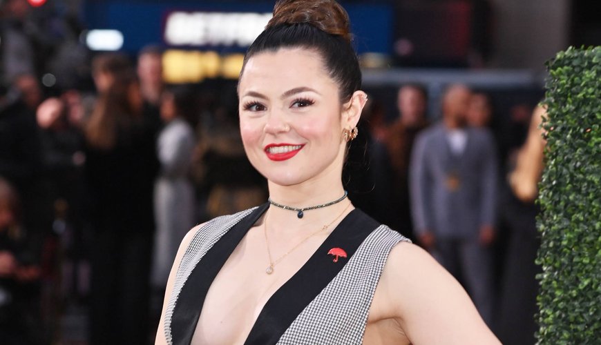 Megan Prescott and Adam McKay Ignite Climate Change Discourse with Bold New Series