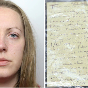 Lucy Letby Documentary: Seven Controversial Points Stirring the Discussion