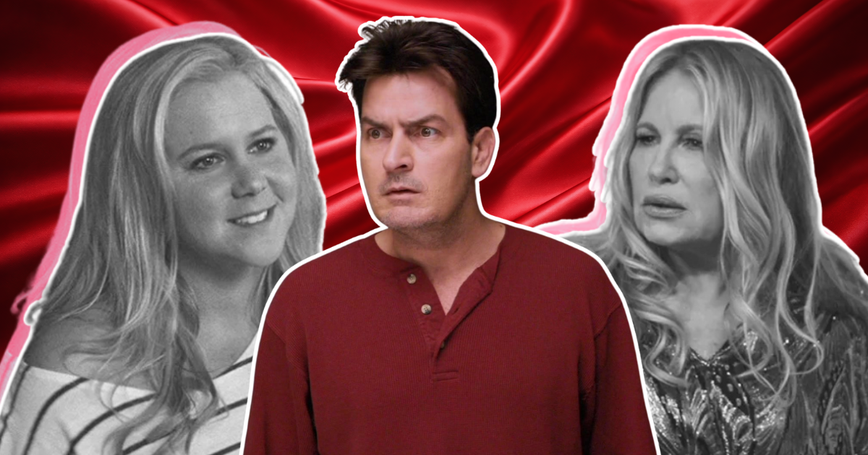 Celebrity Confessions: Shocking Body Counts Revealed by Hollywood Stars
