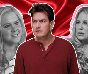 Celebrity Confessions: Shocking Body Counts Revealed by Hollywood Stars