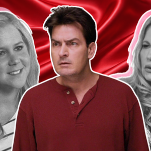 Celebrity Confessions: Shocking Body Counts Revealed by Hollywood Stars