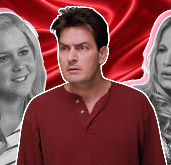 Celebrity Confessions: Shocking Body Counts Revealed by Hollywood Stars