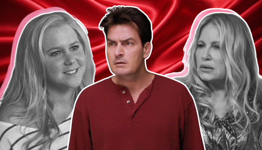 Celebrity Confessions: Shocking Body Counts Revealed by Hollywood Stars